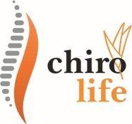 Chiropractic Life
